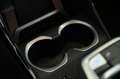 BMW iX1 edrive 20 MSport Verde - thumbnail 18