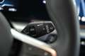 BMW iX1 edrive 20 MSport Verde - thumbnail 24