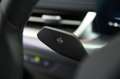 BMW iX1 edrive 20 MSport Verde - thumbnail 25