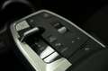 BMW iX1 edrive 20 MSport Verde - thumbnail 16