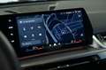 BMW iX1 edrive 20 MSport Verde - thumbnail 20