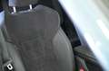 BMW iX1 edrive 20 MSport Verde - thumbnail 27