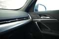 BMW iX1 edrive 20 MSport Verde - thumbnail 14