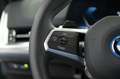 BMW iX1 edrive 20 MSport Verde - thumbnail 22