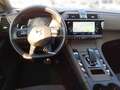 DS Automobiles DS 7 E-Tense 225 Bastille + 4x2 Blanc - thumbnail 11