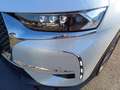 DS Automobiles DS 7 E-Tense 225 Bastille + 4x2 Blanc - thumbnail 10
