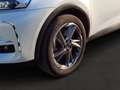 DS Automobiles DS 7 E-Tense 225 Bastille + 4x2 Blanc - thumbnail 9