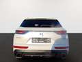 DS Automobiles DS 7 E-Tense 225 Bastille + 4x2 Blanc - thumbnail 5