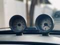 smart forTwo Cabrio **VED.NOTE** Noir - thumbnail 10