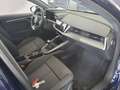 Audi A3 30 TFSI *VIRTUAL*B&O*8-fach bereift Blau - thumbnail 4