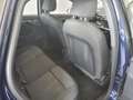 Audi A3 30 TFSI *VIRTUAL*B&O*8-fach bereift Blau - thumbnail 5