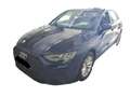 Audi A3 30 TFSI *VIRTUAL*B&O*8-fach bereift Blau - thumbnail 2