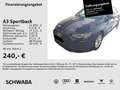 Audi A3 30 TFSI *VIRTUAL*B&O*8-fach bereift Blau - thumbnail 1