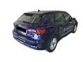 Audi A3 30 TFSI *VIRTUAL*B&O*8-fach bereift Blau - thumbnail 3