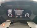 Audi A3 30 TFSI *VIRTUAL*B&O*8-fach bereift Blau - thumbnail 6