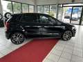Volkswagen Polo GTI BlueMotionTech Navi+Alu+PDC+SHZ+Tempomat Schwarz - thumbnail 5