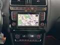 Volkswagen Polo GTI BlueMotionTech Navi+Alu+PDC+SHZ+Tempomat Schwarz - thumbnail 15