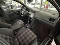 Volkswagen Polo GTI BlueMotionTech Navi+Alu+PDC+SHZ+Tempomat Noir - thumbnail 14