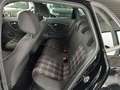 Volkswagen Polo GTI BlueMotionTech Navi+Alu+PDC+SHZ+Tempomat Schwarz - thumbnail 12