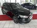 Volkswagen Polo GTI BlueMotionTech Navi+Alu+PDC+SHZ+Tempomat Noir - thumbnail 6