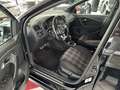 Volkswagen Polo GTI BlueMotionTech Navi+Alu+PDC+SHZ+Tempomat Schwarz - thumbnail 10