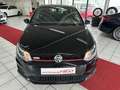 Volkswagen Polo GTI BlueMotionTech Navi+Alu+PDC+SHZ+Tempomat Schwarz - thumbnail 7
