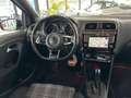 Volkswagen Polo GTI BlueMotionTech Navi+Alu+PDC+SHZ+Tempomat Schwarz - thumbnail 11