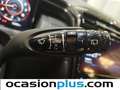 Hyundai TUCSON 1.6 TGDI Nline 30 Aniversario 4x2 Blanco - thumbnail 30