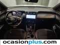 Hyundai TUCSON 1.6 TGDI Nline 30 Aniversario 4x2 Blanco - thumbnail 11