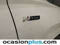 Hyundai TUCSON 1.6 TGDI Nline 30 Aniversario 4x2 Blanco - thumbnail 6