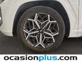 Hyundai TUCSON 1.6 TGDI Nline 30 Aniversario 4x2 Blanco - thumbnail 43