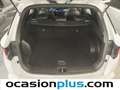 Hyundai TUCSON 1.6 TGDI Nline 30 Aniversario 4x2 Blanco - thumbnail 20