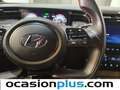 Hyundai TUCSON 1.6 TGDI Nline 30 Aniversario 4x2 Blanco - thumbnail 29