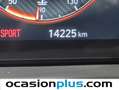 Hyundai TUCSON 1.6 TGDI Nline 30 Aniversario 4x2 Blanco - thumbnail 12