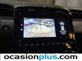 Hyundai TUCSON 1.6 TGDI Nline 30 Aniversario 4x2 Blanco - thumbnail 7