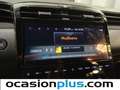 Hyundai TUCSON 1.6 TGDI Nline 30 Aniversario 4x2 Blanco - thumbnail 39