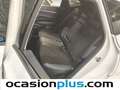 Hyundai TUCSON 1.6 TGDI Nline 30 Aniversario 4x2 Blanco - thumbnail 15