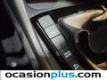 Hyundai TUCSON 1.6 TGDI Nline 30 Aniversario 4x2 Blanco - thumbnail 10