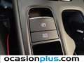 Hyundai TUCSON 1.6 TGDI Nline 30 Aniversario 4x2 Blanco - thumbnail 35