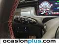 Hyundai TUCSON 1.6 TGDI Nline 30 Aniversario 4x2 Blanco - thumbnail 27
