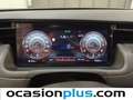 Hyundai TUCSON 1.6 TGDI Nline 30 Aniversario 4x2 Blanco - thumbnail 25