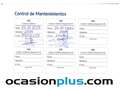 Hyundai TUCSON 1.6 TGDI Nline 30 Aniversario 4x2 Blanco - thumbnail 21