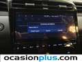 Hyundai TUCSON 1.6 TGDI Nline 30 Aniversario 4x2 Blanco - thumbnail 38
