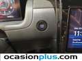 Hyundai TUCSON 1.6 TGDI Nline 30 Aniversario 4x2 Blanco - thumbnail 34