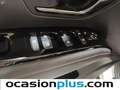 Hyundai TUCSON 1.6 TGDI Nline 30 Aniversario 4x2 Blanco - thumbnail 40