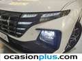 Hyundai TUCSON 1.6 TGDI Nline 30 Aniversario 4x2 Blanco - thumbnail 17