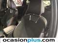 Hyundai TUCSON 1.6 TGDI Nline 30 Aniversario 4x2 Blanco - thumbnail 14