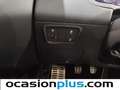 Hyundai TUCSON 1.6 TGDI Nline 30 Aniversario 4x2 Blanco - thumbnail 26