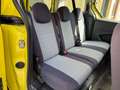 Citroen Berlingo HDi 75 FAP Multispace Gelb - thumbnail 15
