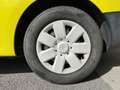 Citroen Berlingo HDi 75 FAP Multispace Gelb - thumbnail 10